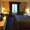 7 boutique hotel