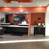 7 boutique hotel