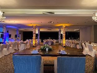 Intercontinental Presidente Puebla By Ihg,Puebla>>Atlixco,4 star