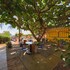 tetris container hostel