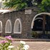hotel silberstein