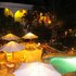 puerto ayora