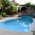 puerto ayora