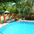 puerto ayora