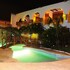puerto ayora