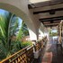 puerto ayora