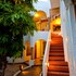 puerto ayora