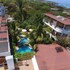 puerto ayora