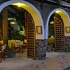 hotel silberstein