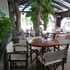 hotel silberstein