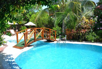 puerto ayora