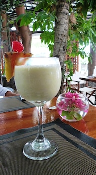puerto ayora