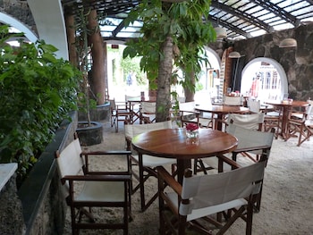 hotel silberstein