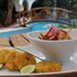 puerto ayora
