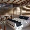 hotel silberstein