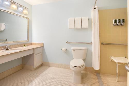sonesta es suites burlington vt
