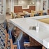 sonesta es suites burlington vt