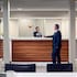 sonesta es suites burlington vt