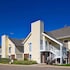 sonesta es suites burlington vt