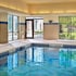 sonesta es suites burlington vt