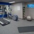 sonesta es suites burlington vt