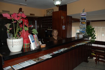 las palmas de gran canaria