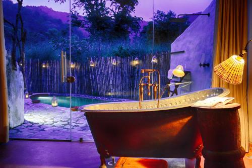 paatlidun safari lodge