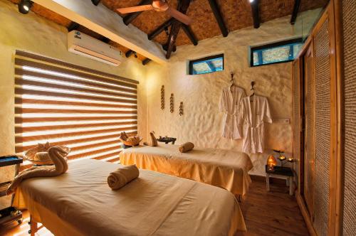 paatlidun safari lodge