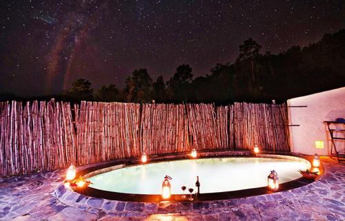 paatlidun safari lodge