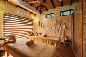 paatlidun safari lodge