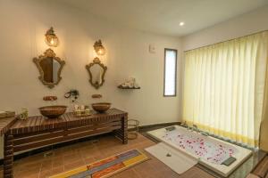 paatlidun safari lodge