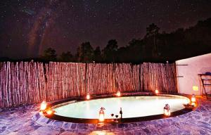 paatlidun safari lodge