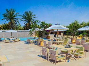 paatlidun safari lodge