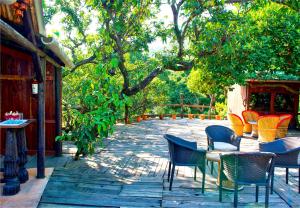 paatlidun safari lodge