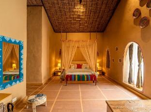 paatlidun safari lodge