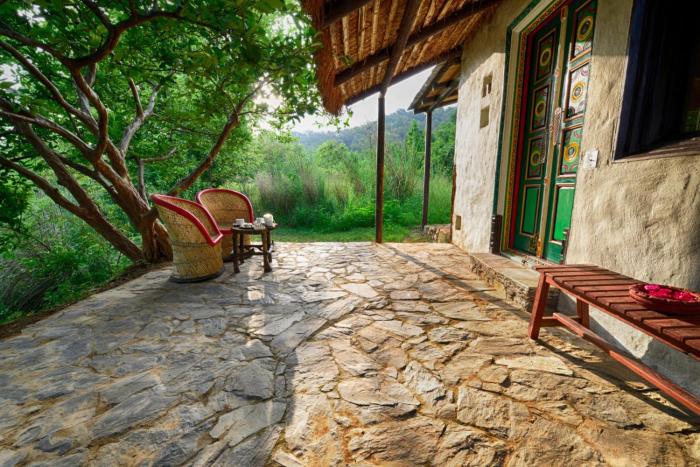 paatlidun safari lodge