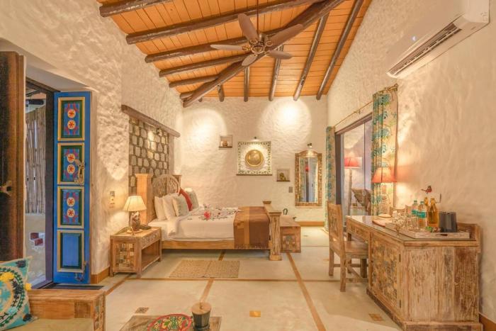 paatlidun safari lodge