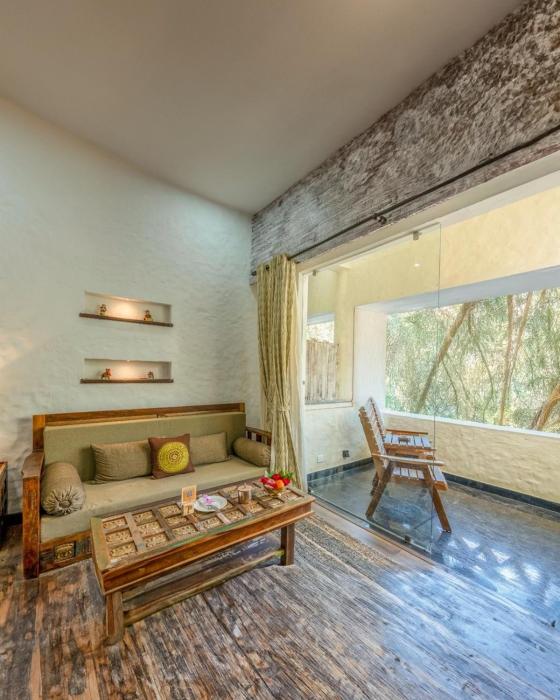 paatlidun safari lodge