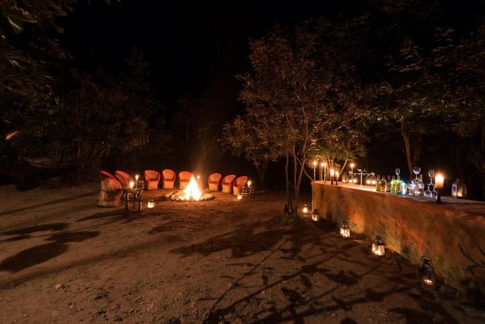 paatlidun safari lodge