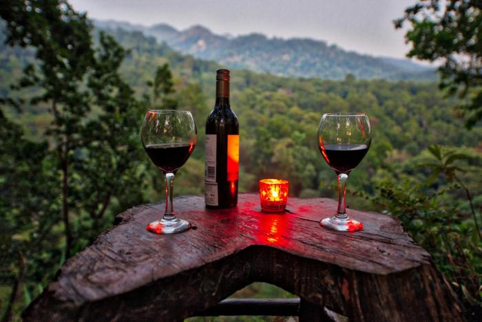 paatlidun safari lodge