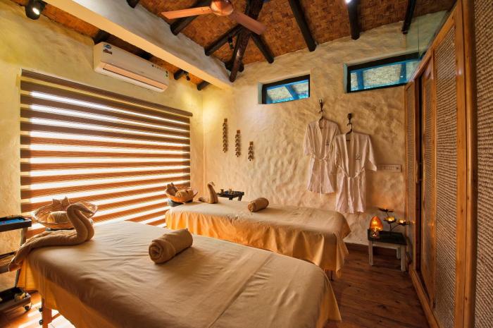 paatlidun safari lodge