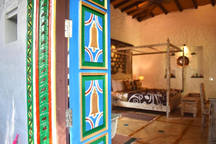 paatlidun safari lodge