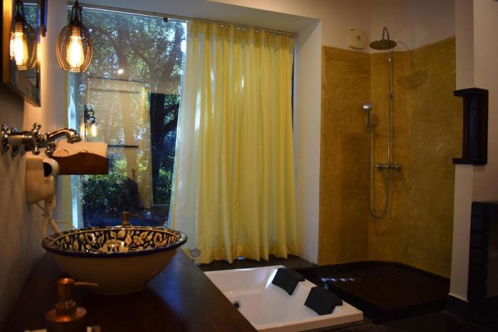 paatlidun safari lodge