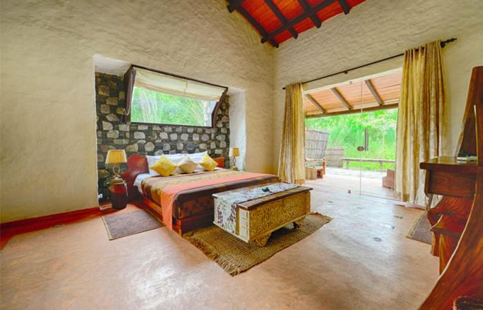 paatlidun safari lodge