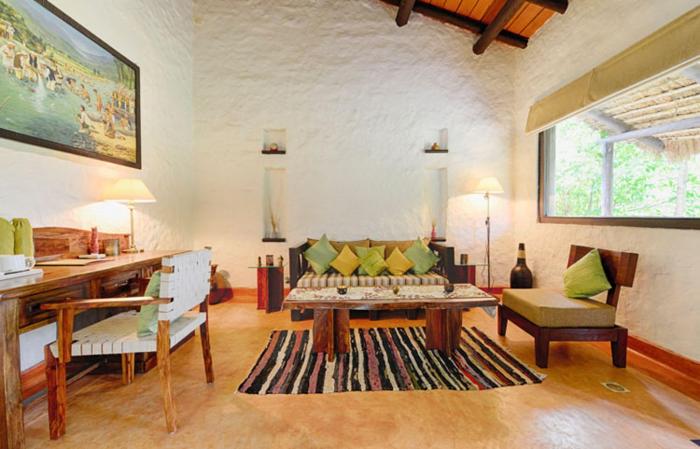 paatlidun safari lodge