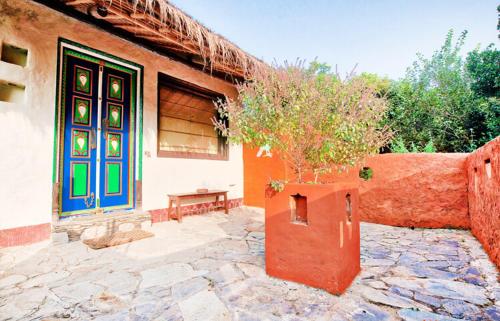 paatlidun safari lodge
