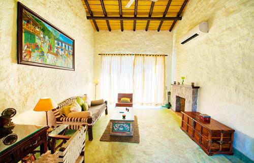 paatlidun safari lodge