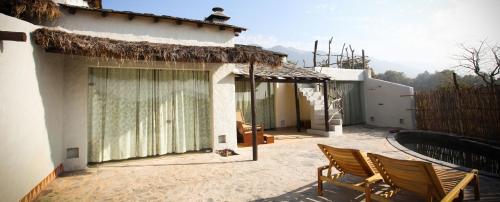 paatlidun safari lodge