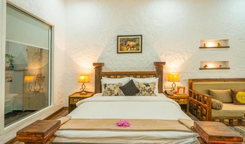 paatlidun safari lodge