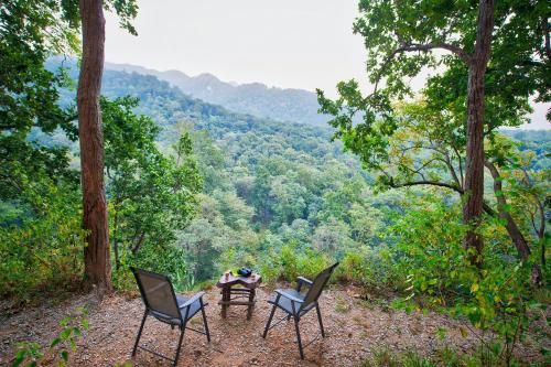 paatlidun safari lodge